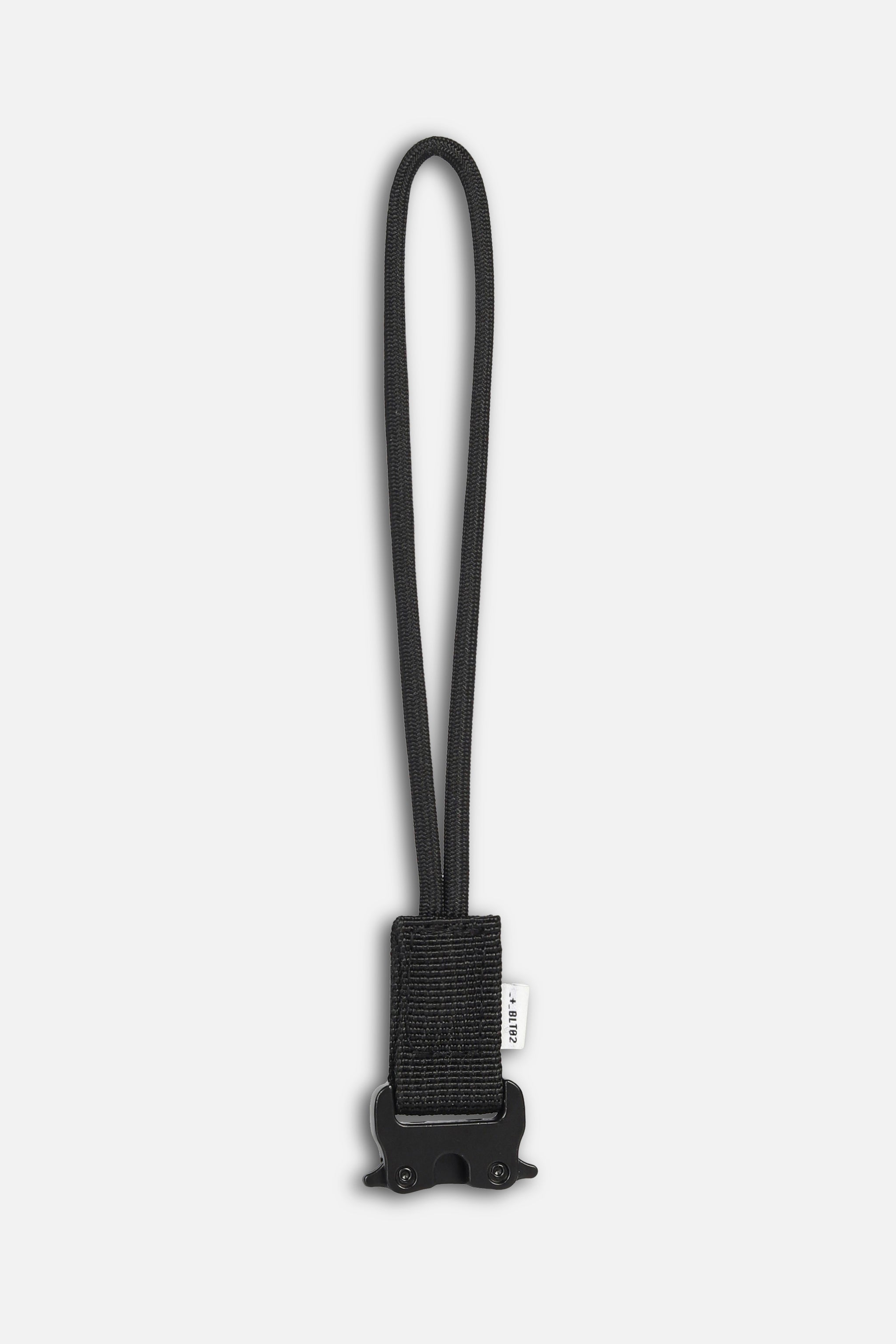 connector_001 - Urban Monkey® - UMSYS_BLT_02