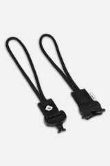 connector_001 - Urban Monkey® - UMSYS_BLT_02
