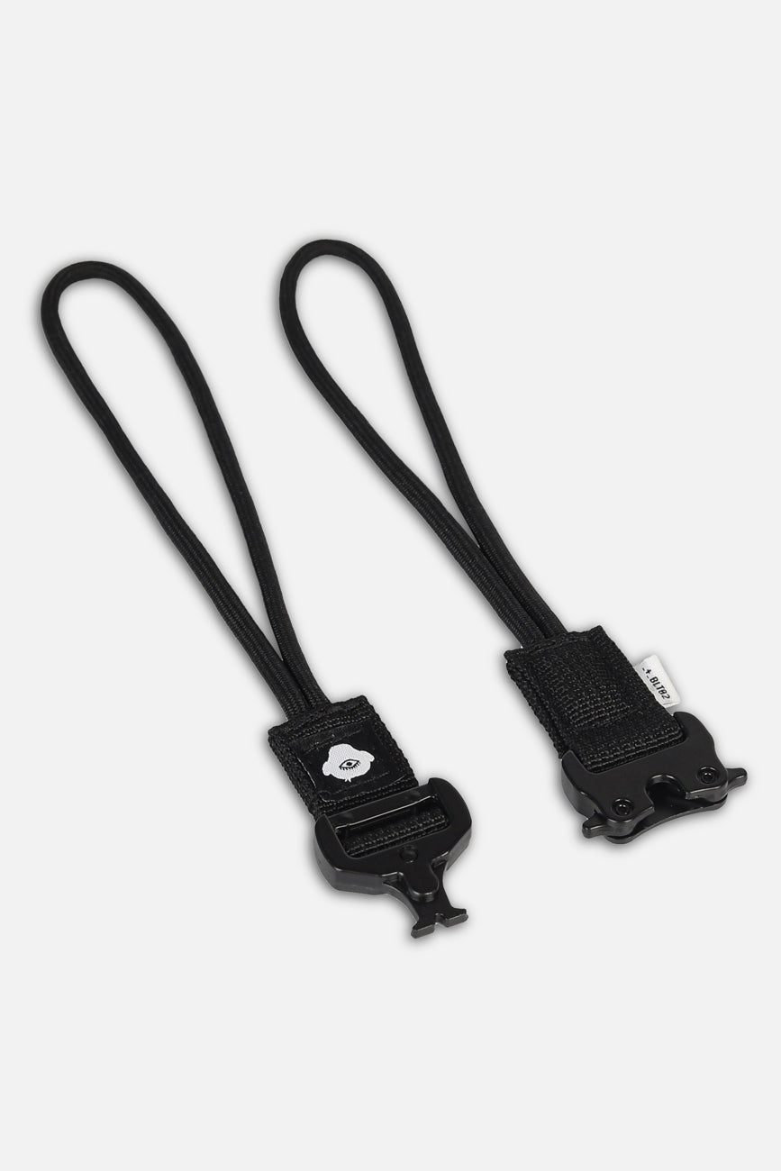 connector_001 - Urban Monkey® - UMSYS_BLT_02