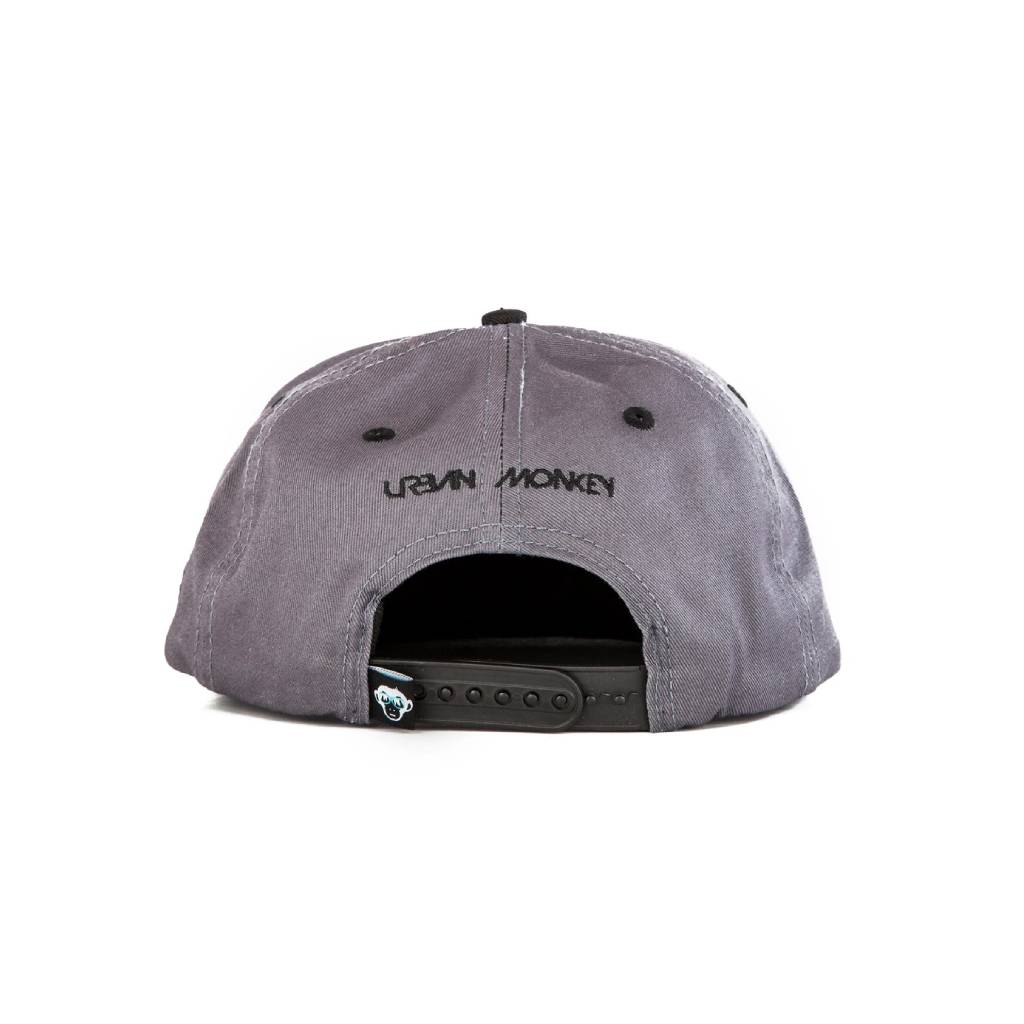 Bhai 02 - Urban Monkey® - UMS0032