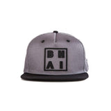 Bhai 02 - Urban Monkey® - UMS0032