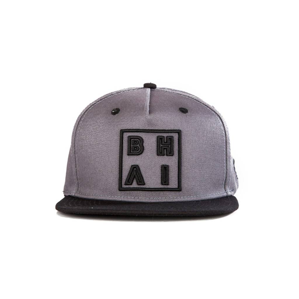 Bhai 02 - Urban Monkey® - UMS0032