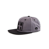 Bhai 02 - Urban Monkey® - UMS0032