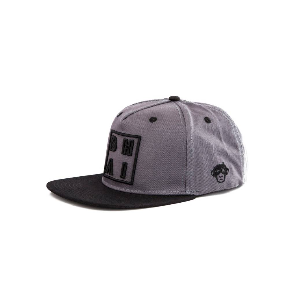 Bhai 02 - Urban Monkey® - UMS0032