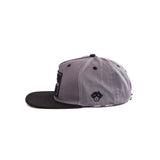 Bhai 02 - Urban Monkey® - UMS0032