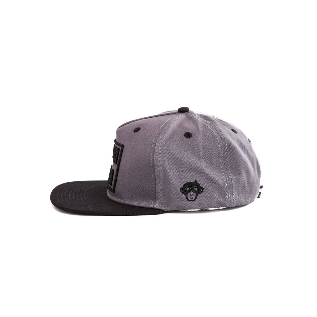 Bhai 02 - Urban Monkey® - UMS0032