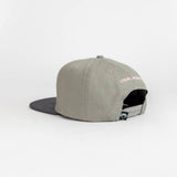 Bhai - Urban Monkey® - UMS0032_Grey