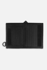 Bifold Wallet // 001 - Urban Monkey® - UMSYS_SML_004