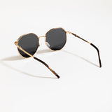 Big Dawg// 001 - Urban Monkey® - S32034_gold