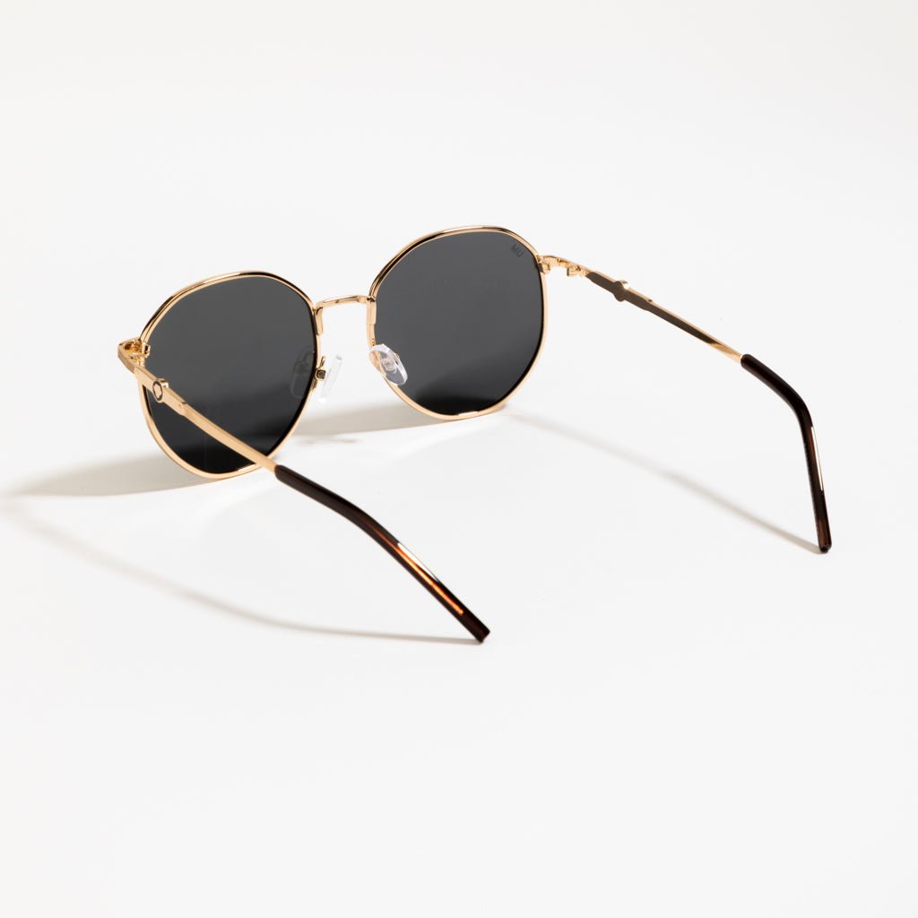 Big Dawg// 001 - Urban Monkey® - S32034_gold