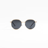 Big Dawg// 001 - Urban Monkey® - S32034_gold