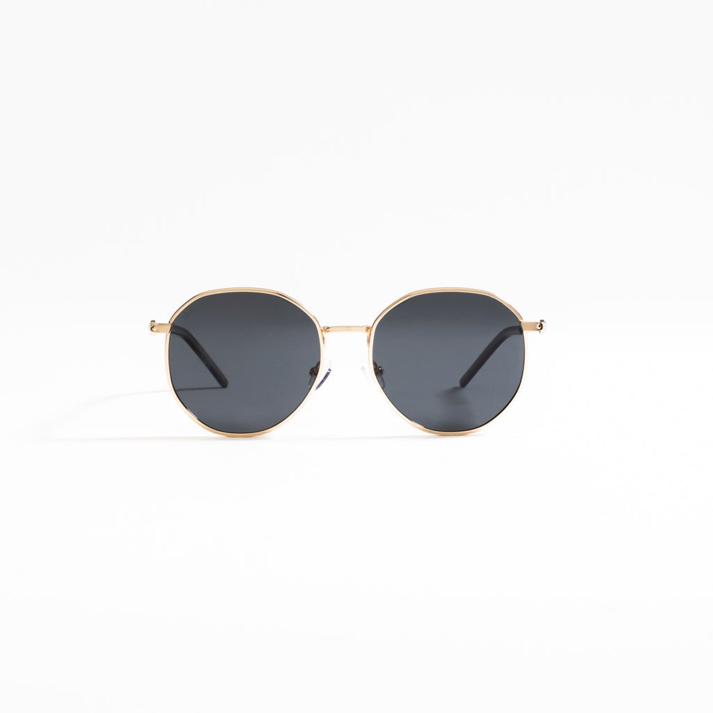 Big Dawg// 001 - Urban Monkey® - S32034_gold