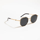 Big Dawg// 001 - Urban Monkey® - S32034_gold