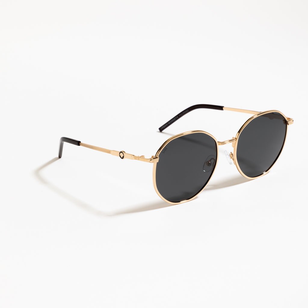 Big Dawg// 001 - Urban Monkey® - S32034_gold