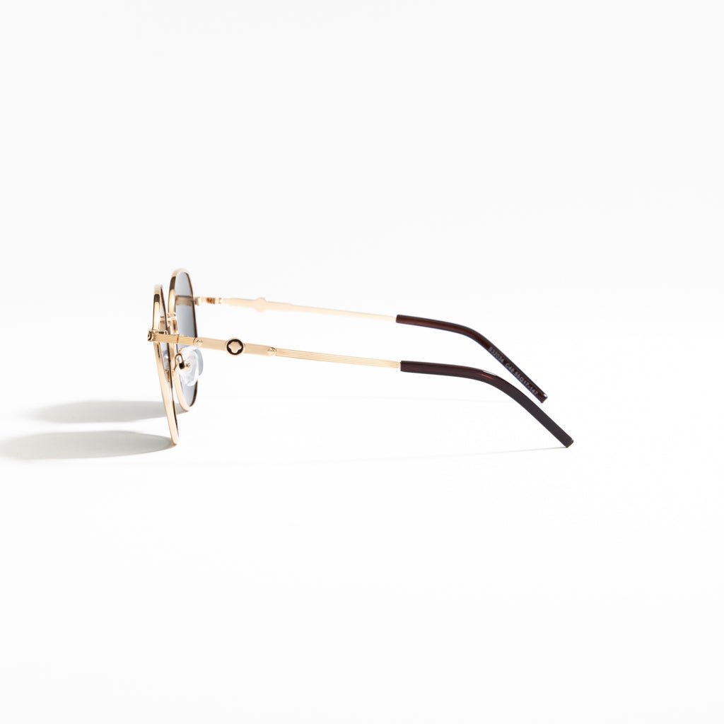 Big Dawg// 001 - Urban Monkey® - S32034_gold