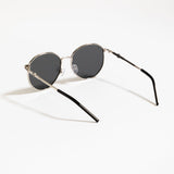 Big dawg // 002 - Urban Monkey® - S32034_Silver