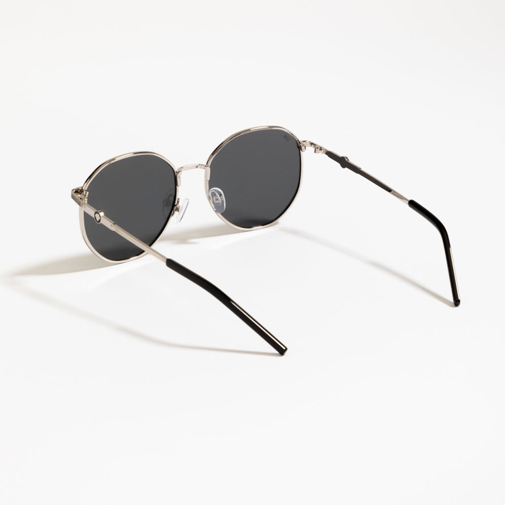Big dawg // 002 - Urban Monkey® - S32034_Silver