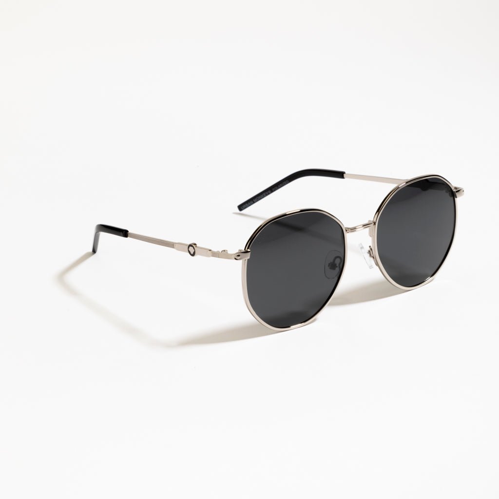 Big dawg // 002 - Urban Monkey® - S32034_Silver
