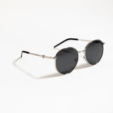 Big dawg // 002 - Urban Monkey® - S32034_Silver