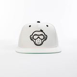 Billions // 001 - Urban Monkey® - UMS0013
