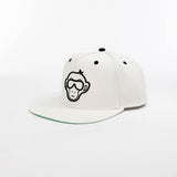 Billions // 001 - Urban Monkey® - UMS0013