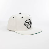 Billions // 001 - Urban Monkey® - UMS0013