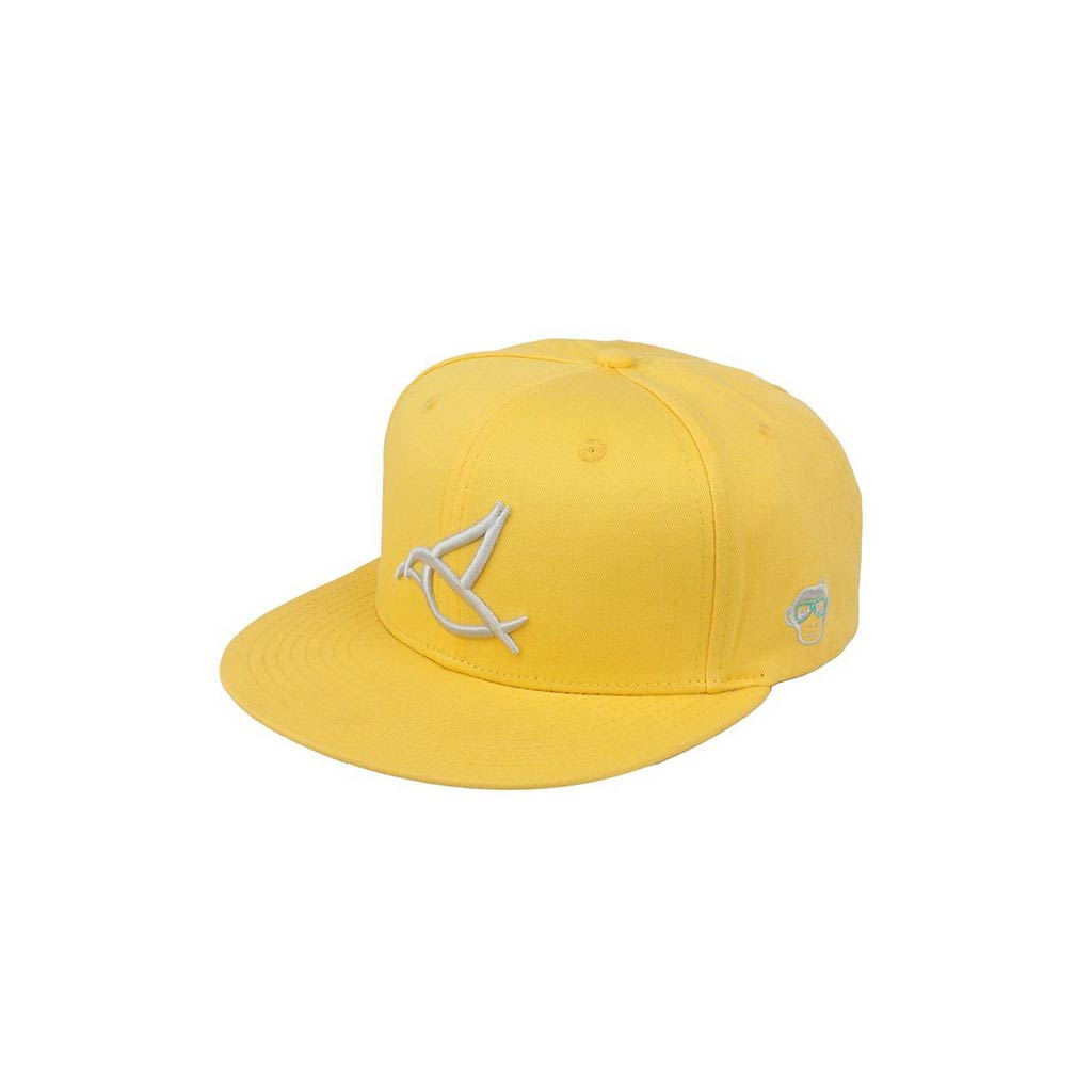 Bird - Urban Monkey® - UMS0005