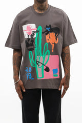 Blackboard - Urban Monkey® - UM23_BFA_S008_XS