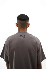 Blackboard - Urban Monkey® - UM23_BFA_S008_XS