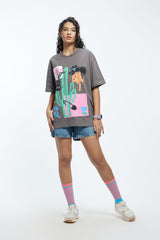 Blackboard - Urban Monkey® - UM23_BFA_S008_XS