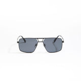 Blackout - Urban Monkey® - 7193 - C1