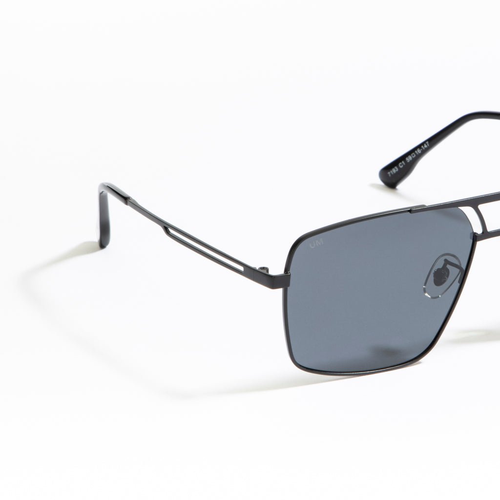 Buy Blackout Eyewear Online – Urban Monkey®
