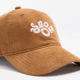 Bloom // 001 - Urban Monkey® - UM22DC_002_BRN