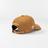 Bloom // 001 - Urban Monkey® - UM22DC_002_BRN