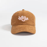 Bloom // 001 - Urban Monkey® - UM22DC_002_BRN