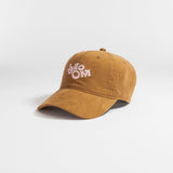 Bloom // 001 - Urban Monkey® - UM22DC_002_BRN