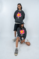 Bloom - Urban Monkey® - UM22CSS_001_S