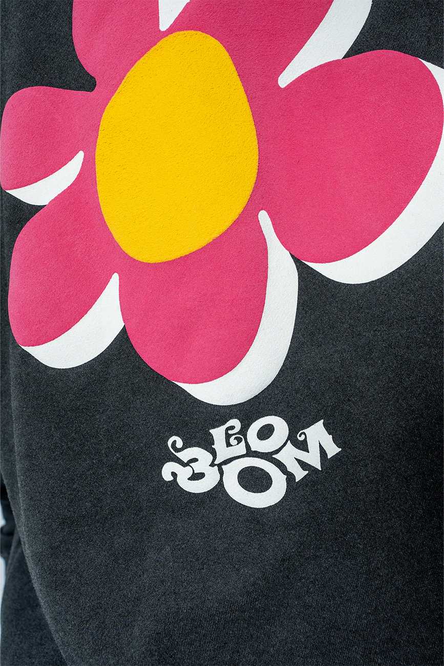 Bloom - Urban Monkey® - UM22CSS_001_S