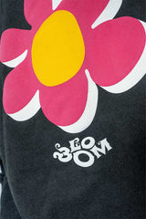 Bloom - Urban Monkey® - UM22CSS_001_S