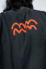 Bloom - Urban Monkey® - UM22CSS_001_S