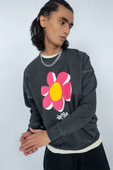 Bloom - Urban Monkey® - UM22CSS_001_S