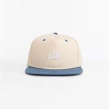 Blue Wilderness - Urban Monkey® - UMS0038