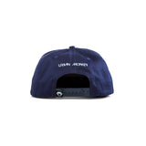 Bluesy - Urban Monkey® - UMS0043_Navy