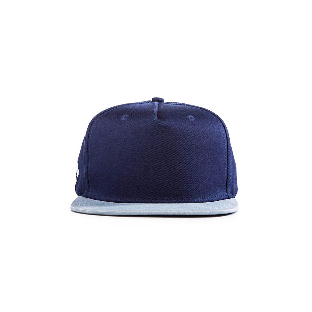 Bluesy - Urban Monkey® - UMS0043_Navy