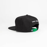BMX - Urban Monkey® - UMS069_Blk