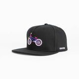 BMX - Urban Monkey® - UMS069_Blk