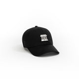 Bone_By Khatra Urban Monkey®