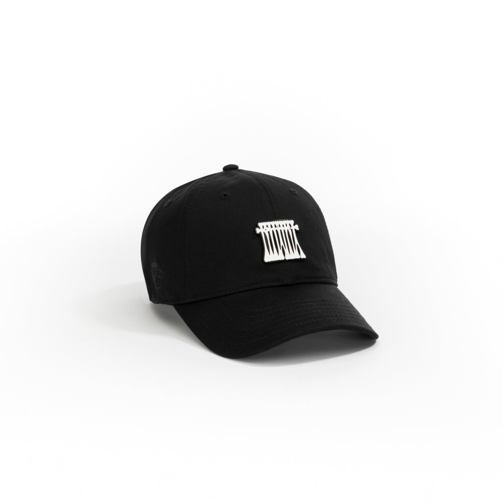 Bone_By Khatra Urban Monkey®