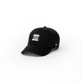 Bone_By Khatra Urban Monkey®