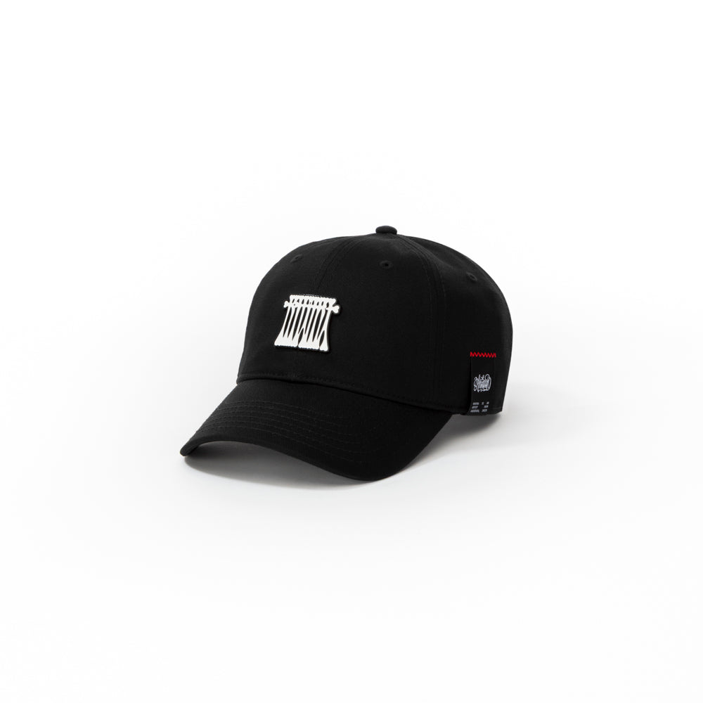 Bone_By Khatra Urban Monkey®